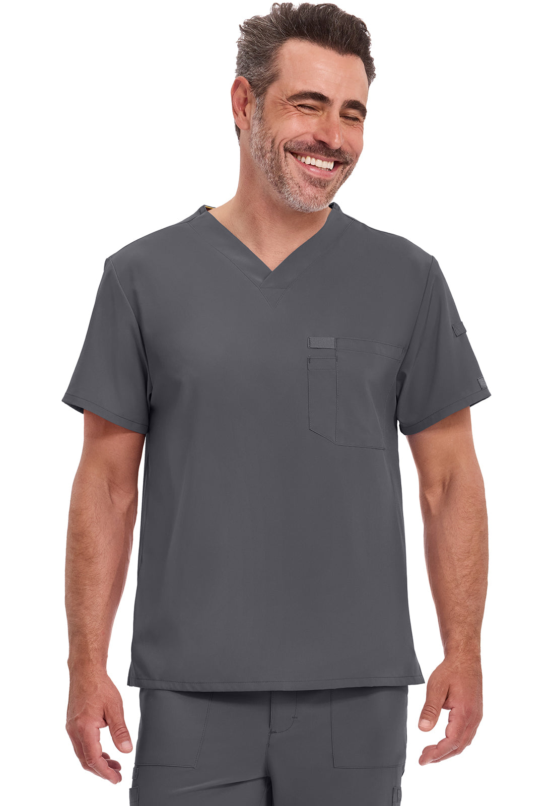 FILIPINA DICKIES DK635 PWPS L