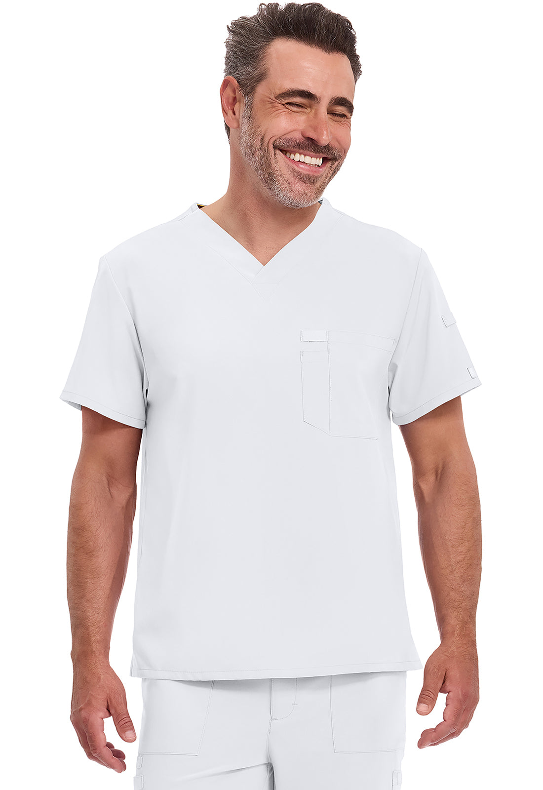 FILIPINA DICKIES DK635 WTPS M