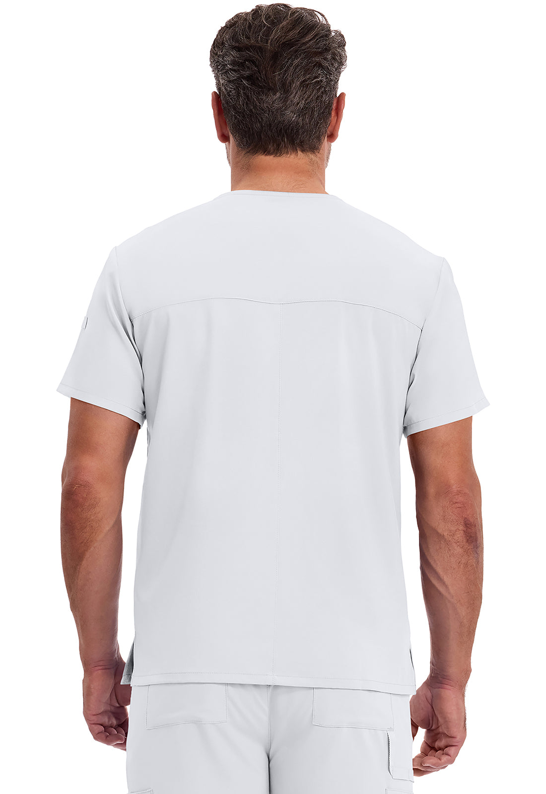FILIPINA DICKIES DK635 WTPS M back