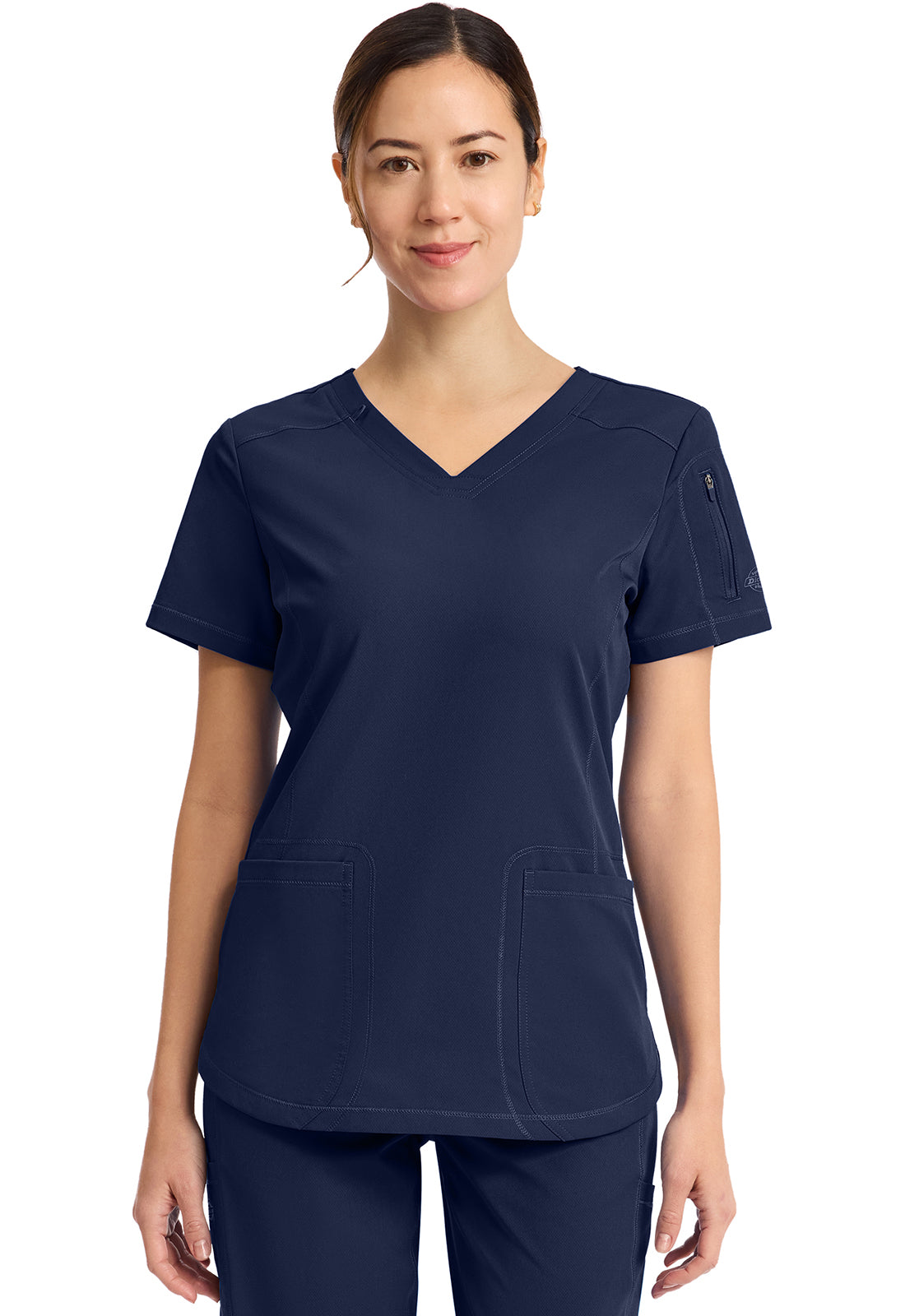 FILIPINA DICKIES DK730 NAV M