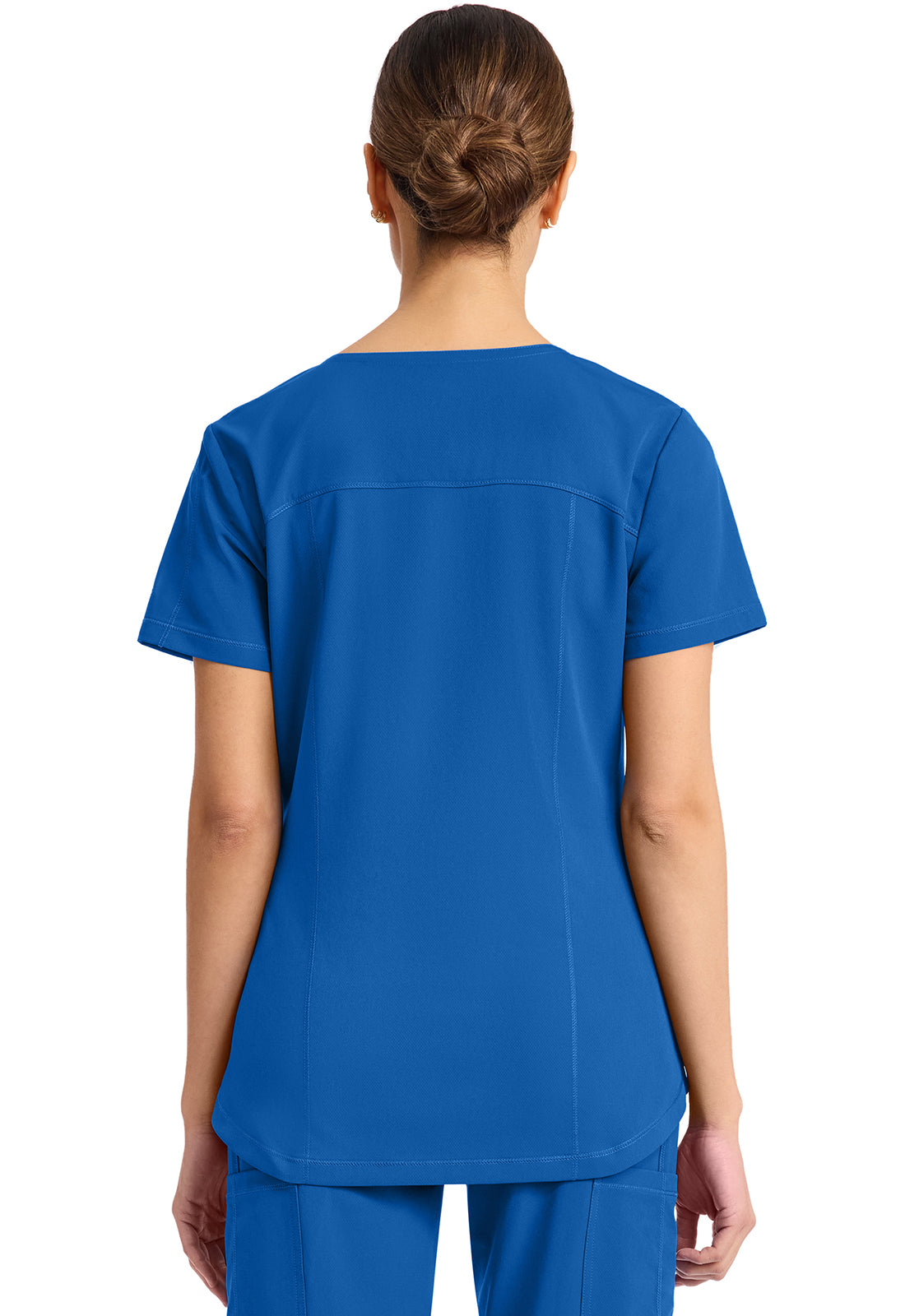 FILIPINA DICKIES DK730 ROY XXS back