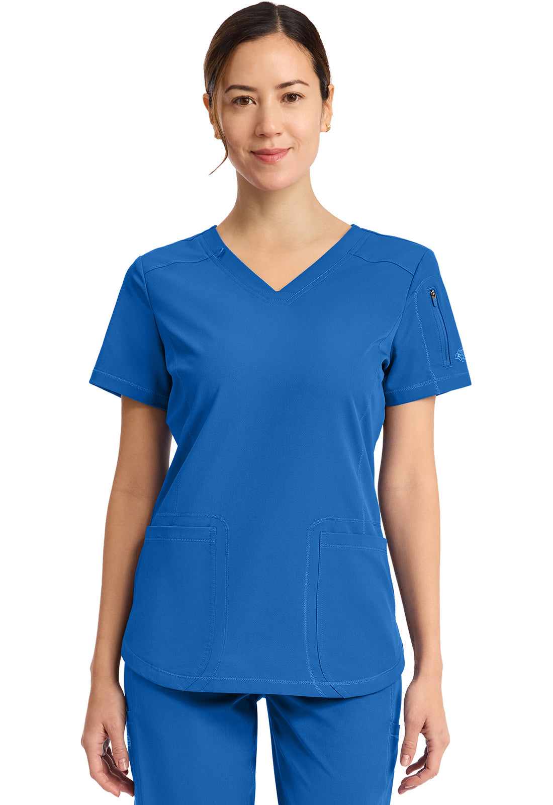 FILIPINA DICKIES DK730 ROY L