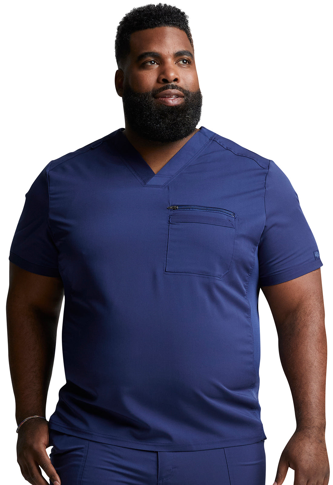 FILIPINA DICKIES DK865 NAV S