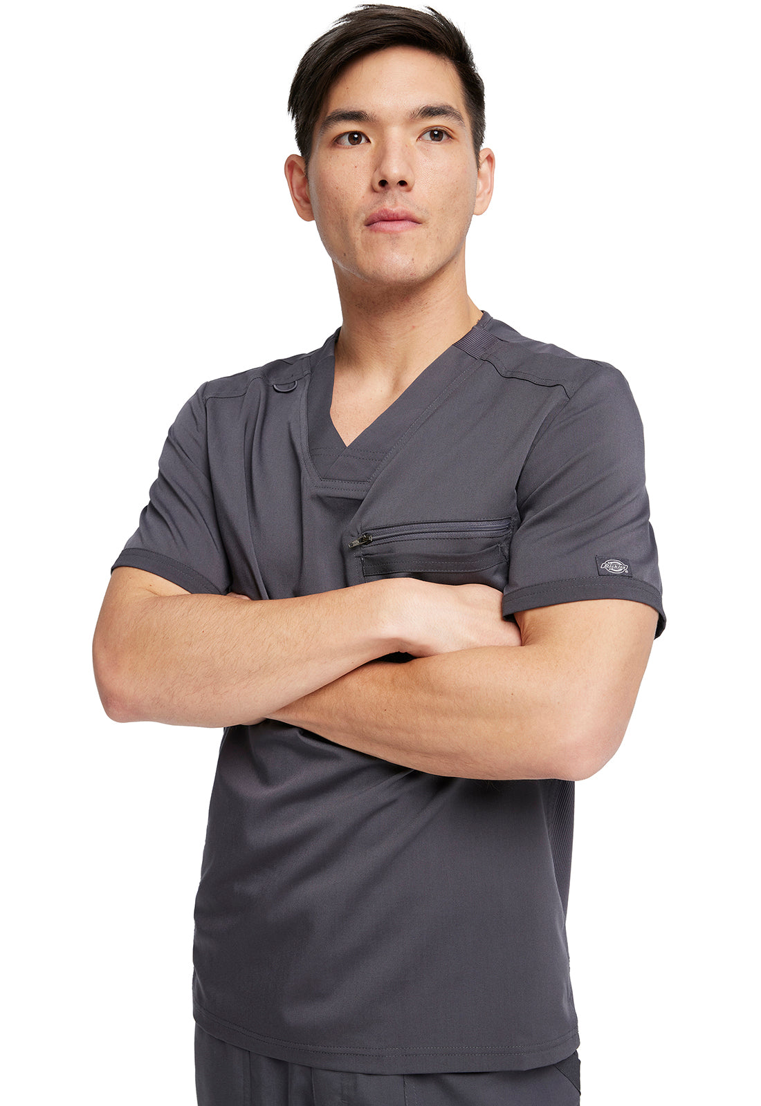 FILIPINA DICKIES DK865 PWT XS