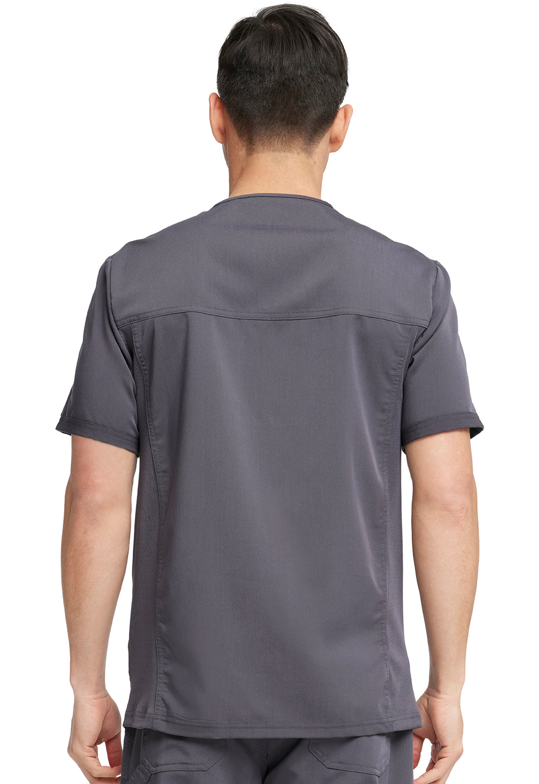 FILIPINA DICKIES DK865 PWT S back