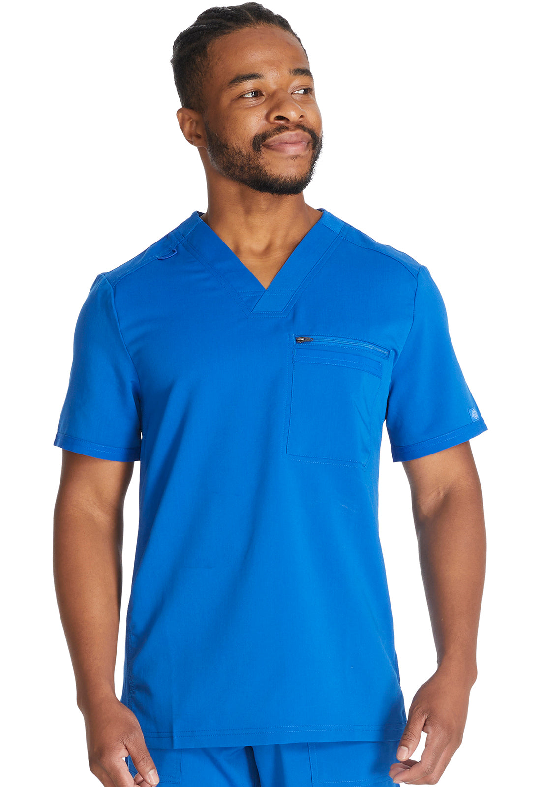 FILIPINA DICKIES DK865 ROY S
