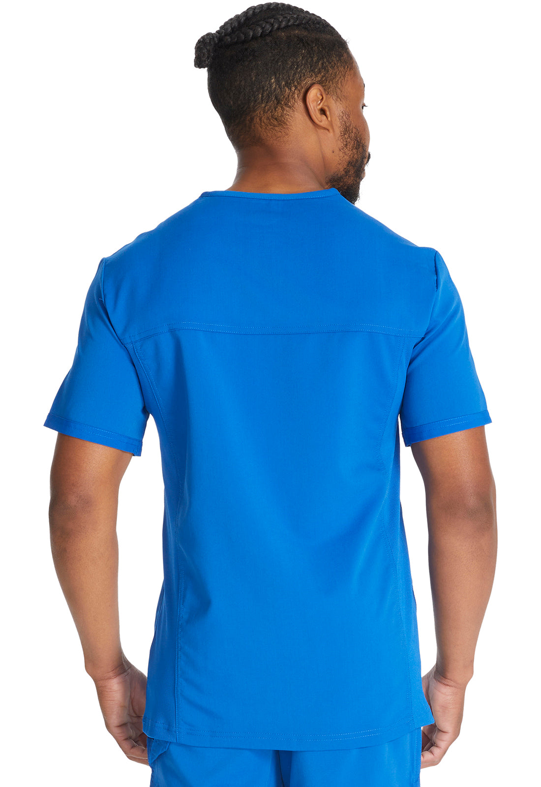FILIPINA DICKIES DK865 ROY M back