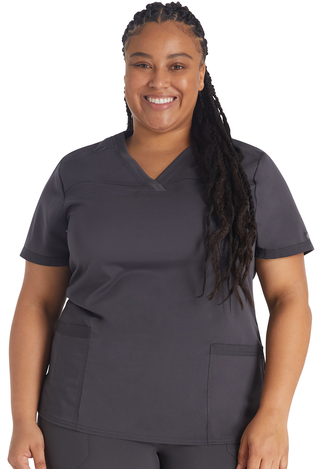 FILIPINA DICKIES DK870 PWT L