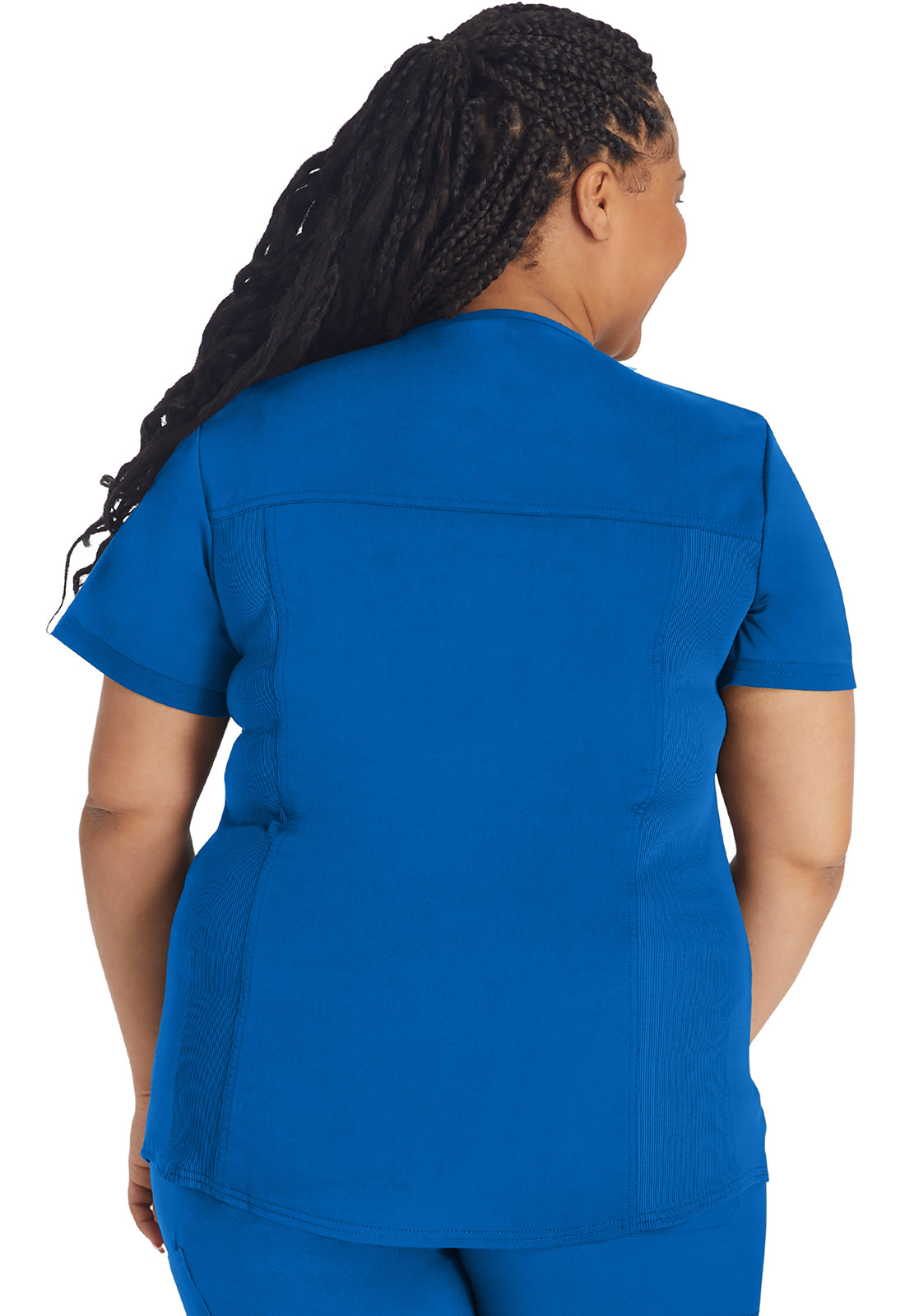 FILIPINA DICKIES DK870 ROY S back