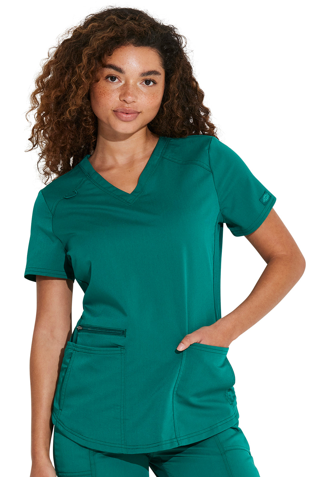 FILIPINA DICKIES DK875 HUN XS