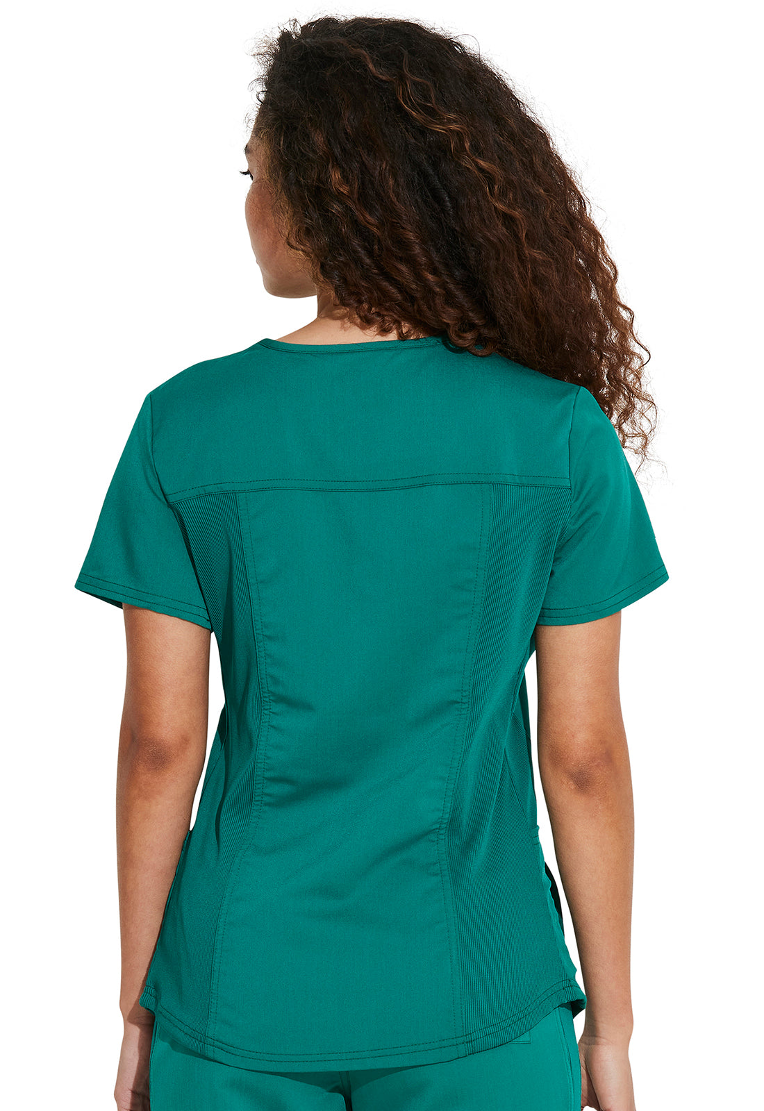 FILIPINA DICKIES DK875 HUN XS back