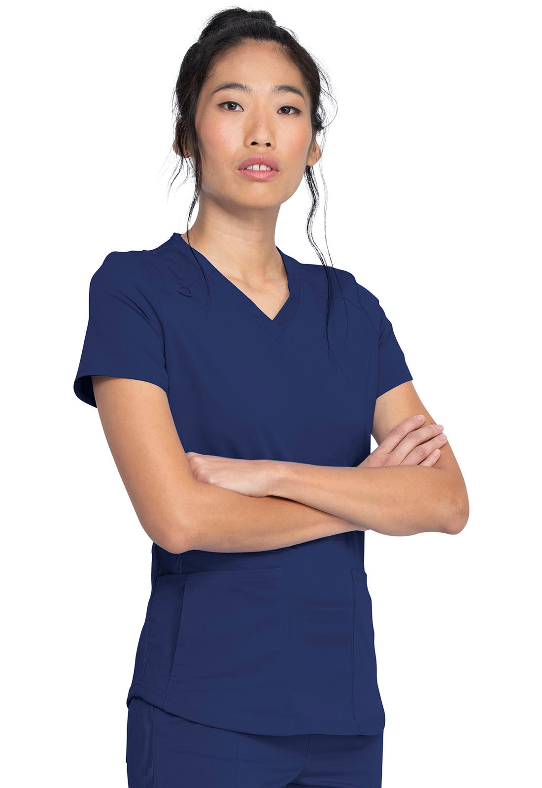 FILIPINA DICKIES DK875 NAV S