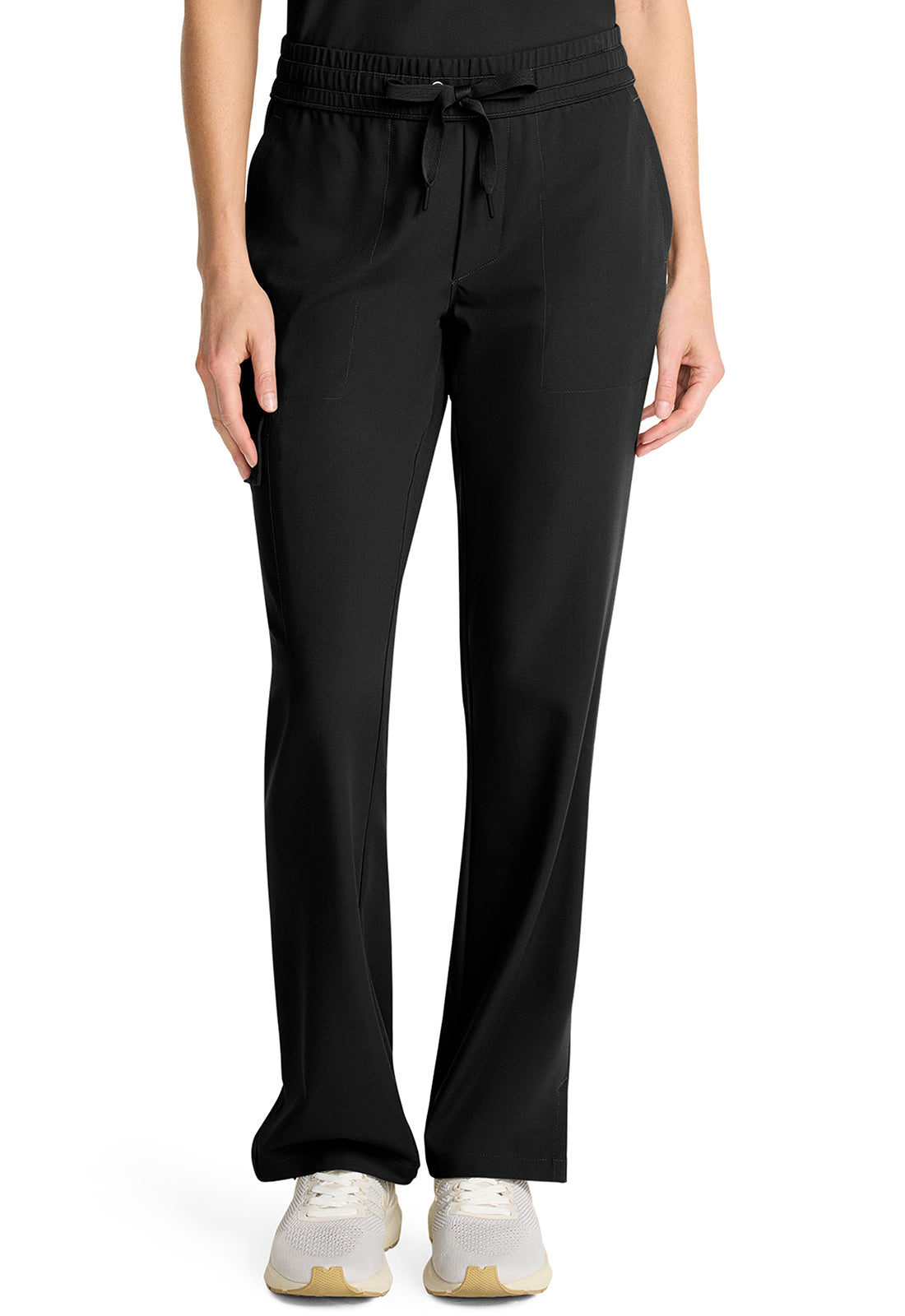 PANTALON HEALING HANDS HH153 BLKN M