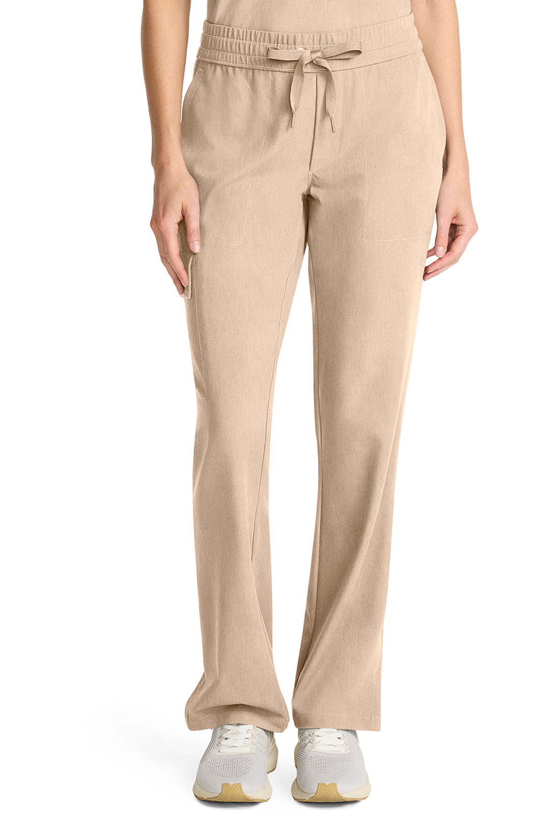 PANTALON HEALING HANDS HH153 DTTP XS