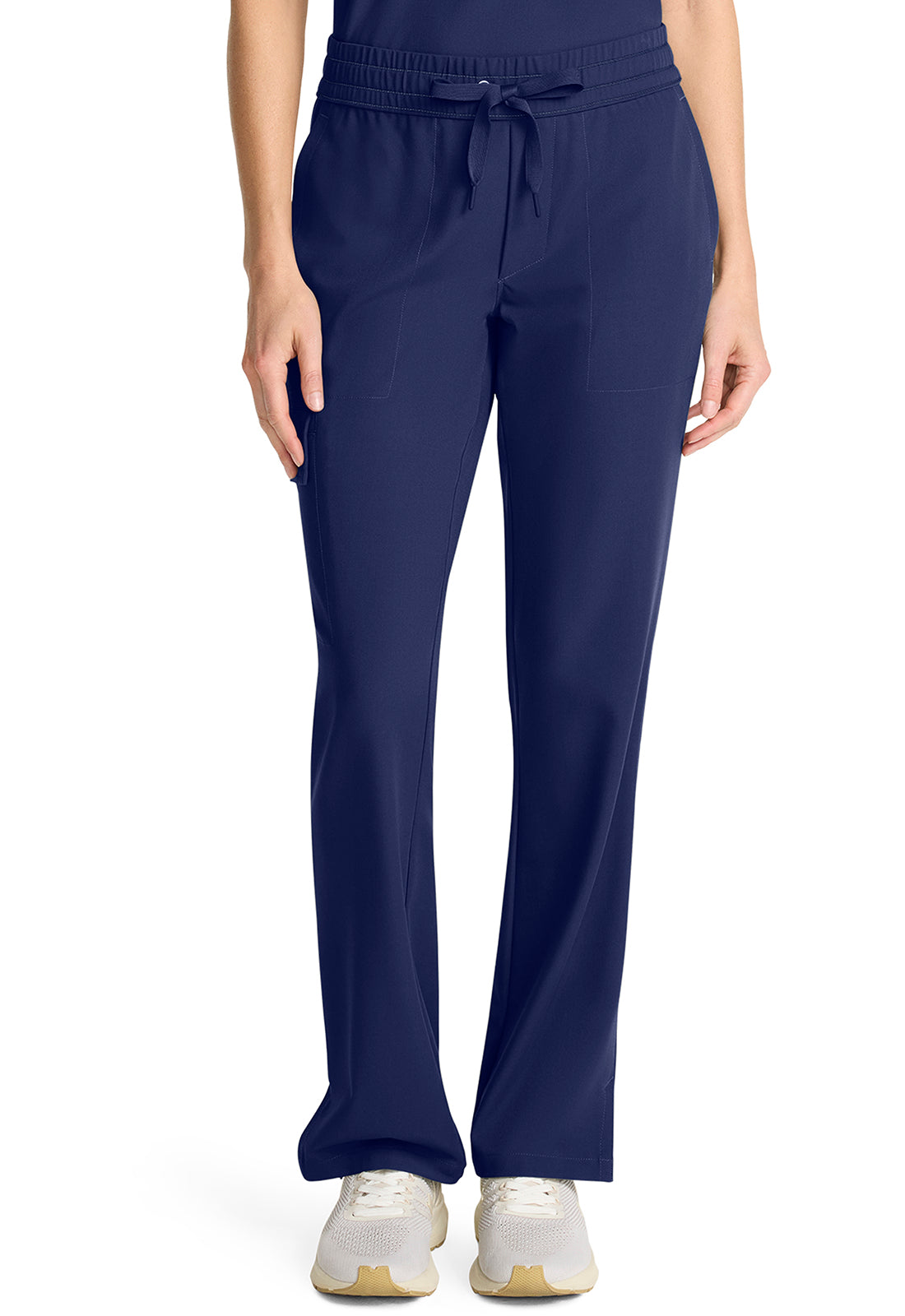 PANTALON HEALING HANDS HH153 NAVN L