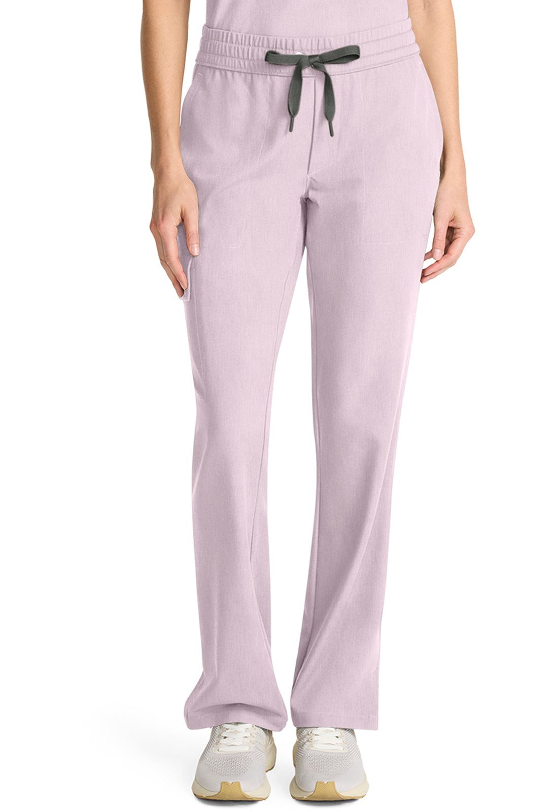 PANTALON HEALING HANDS HH153 PIPR M