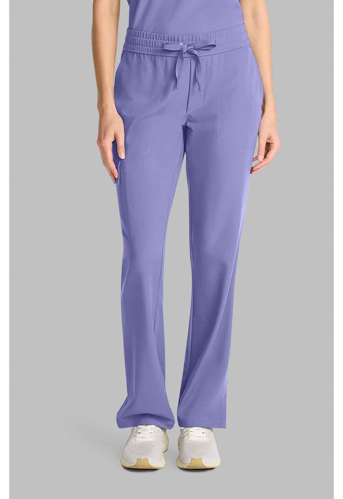 PANTALON HEALING HANDS HH153 PNVO S