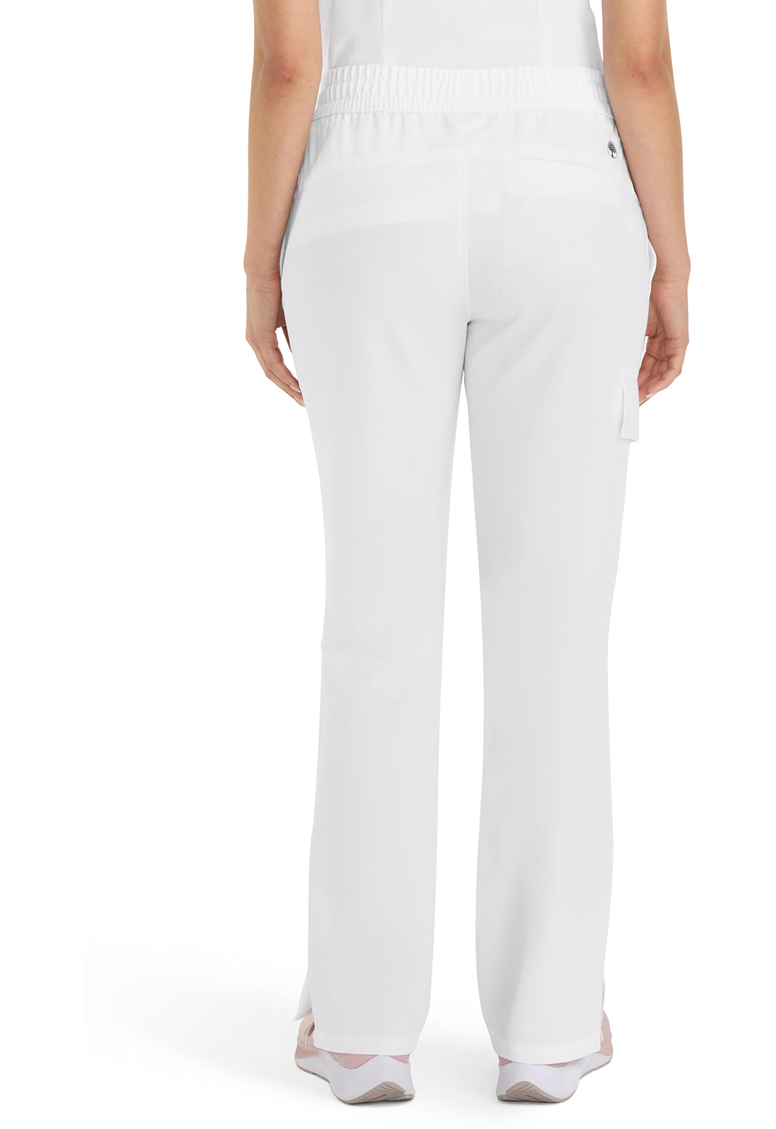 PANTALON HEALING HANDS HH153 WTGD XS back