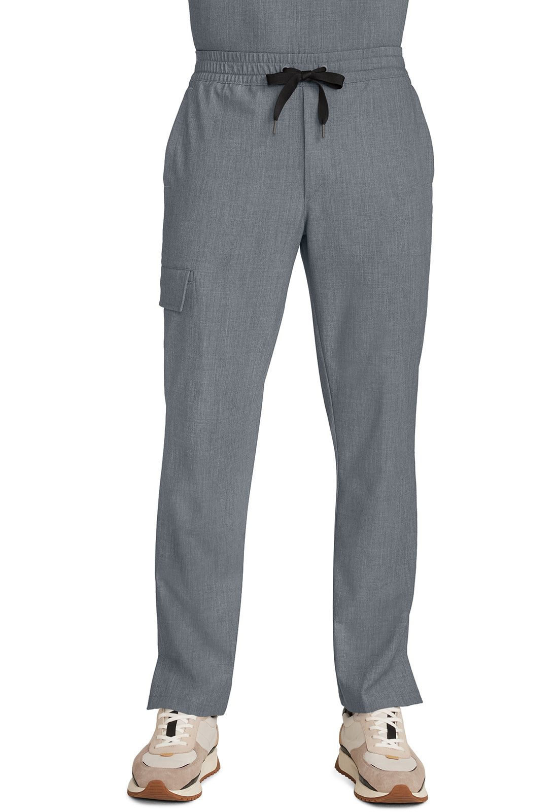 PANTALON HEALING HANDS HH154 HTAH S