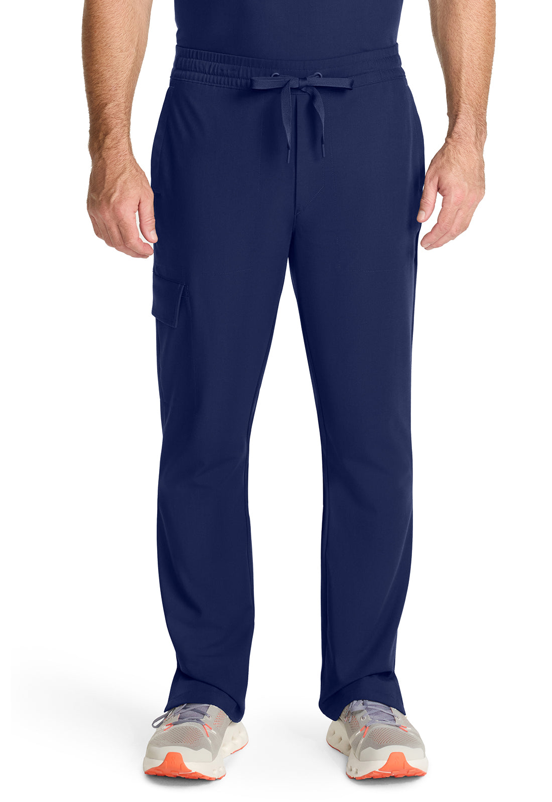 PANTALON HEALING HANDS HH154 NAVN M