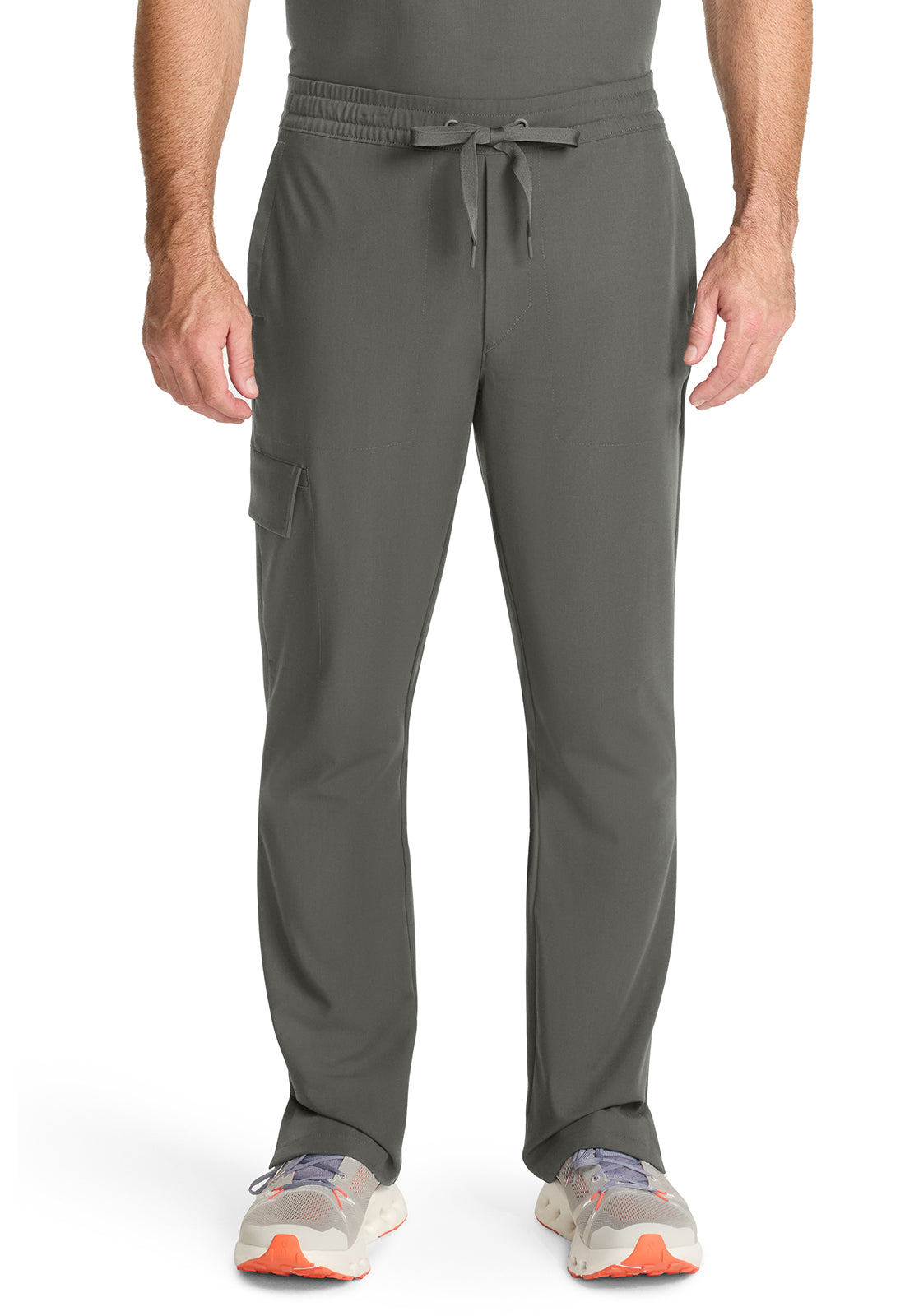 PANTALON HEALING HANDS HH154 PWTN M