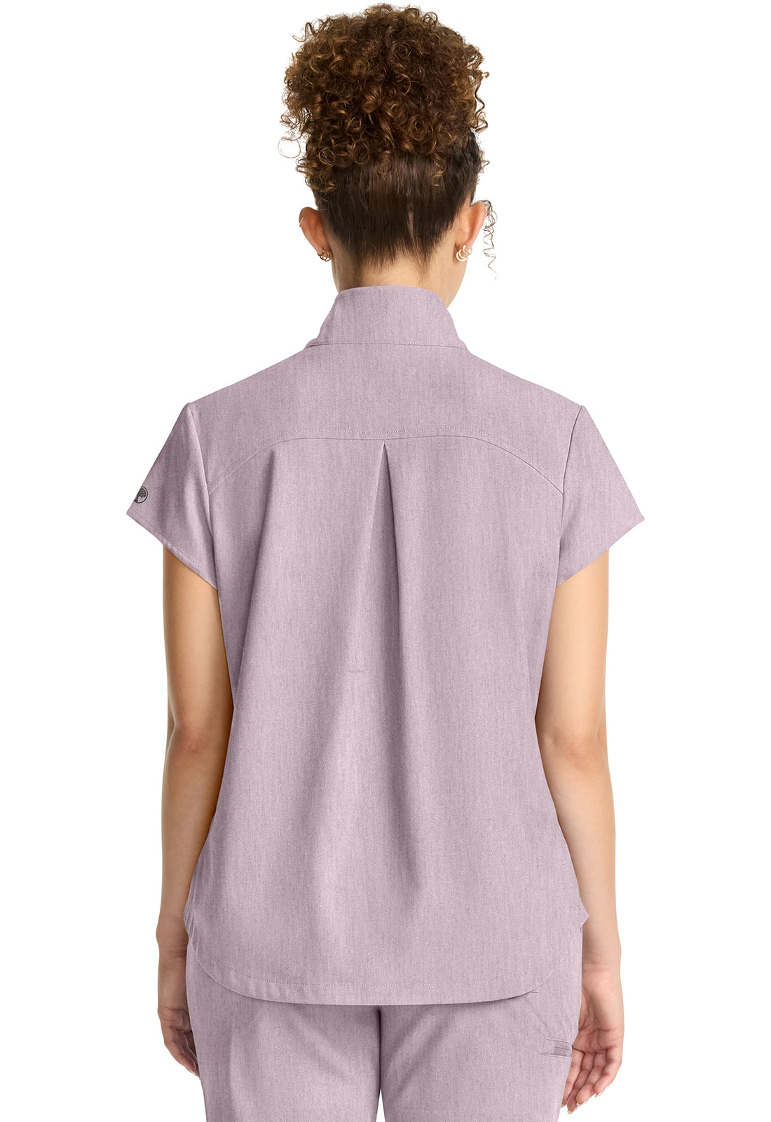 FILIPINA HEALING HANDS HH752 PIPR L back