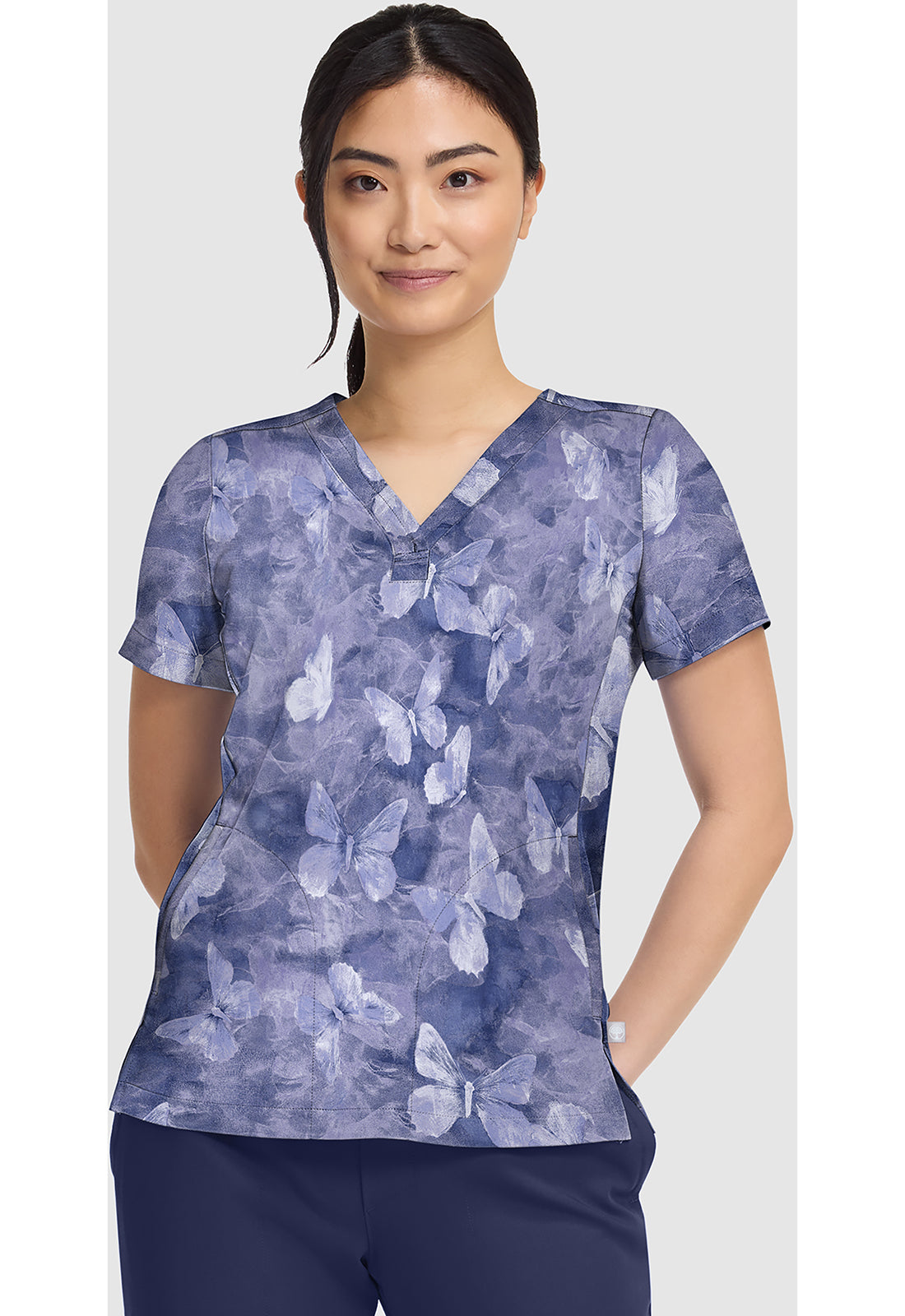 FILIPINA HEALING HANDS HH906 BSRT M