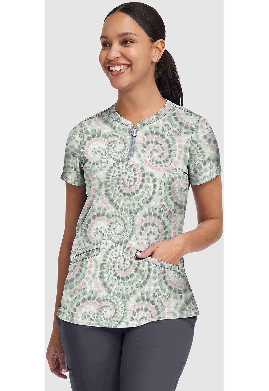 FILIPINA HEALING HANDS HH907 SPIL XS