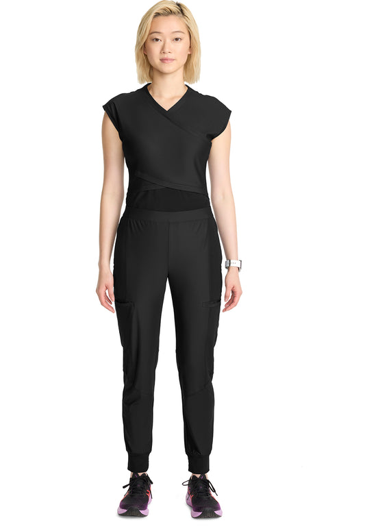 JOGGER INFINITY IN012A
