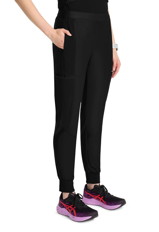 JOGGER INFINITY IN012A