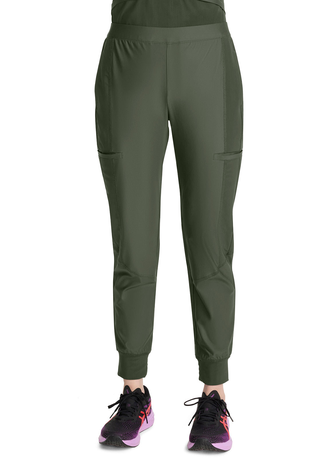 JOGGER INFINITY IN012A SPPG L