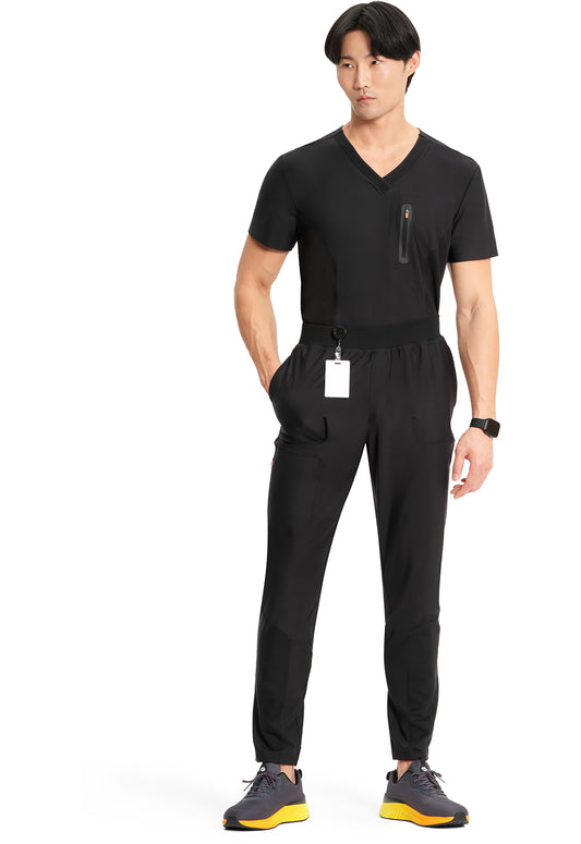JOGGER INFINITY IN022A