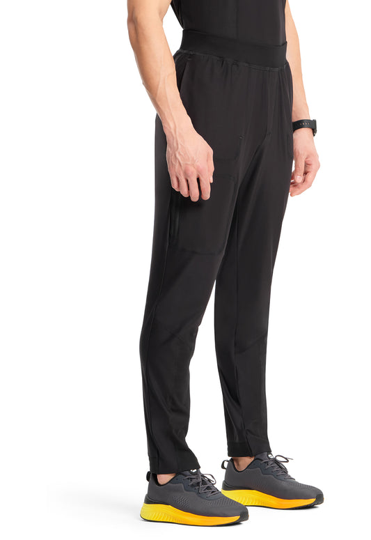 JOGGER INFINITY IN022A