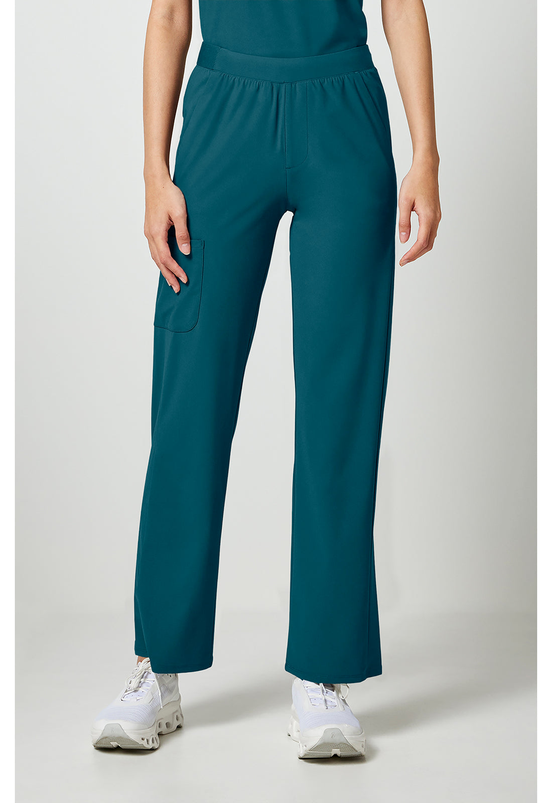 PANTALON CHEROKEE IN023A CARN XS