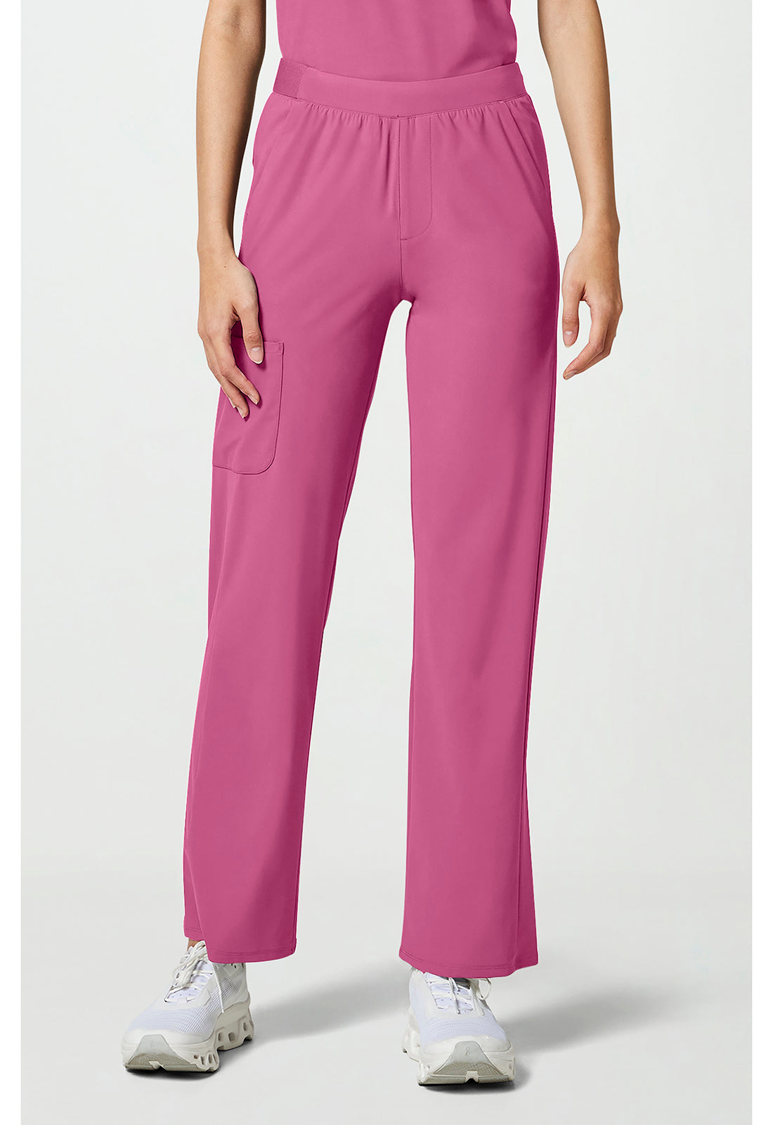 PANTALON CHEROKEE IN023A TRPK L