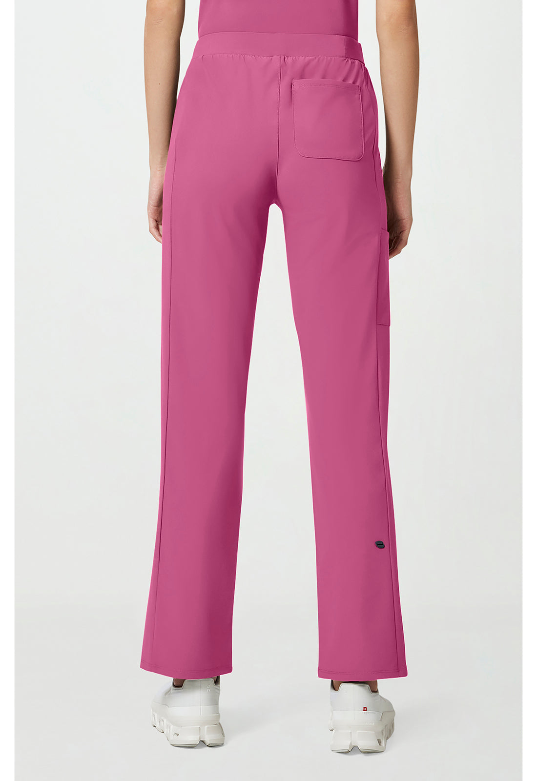 PANTALON CHEROKEE IN023A TRPK M back