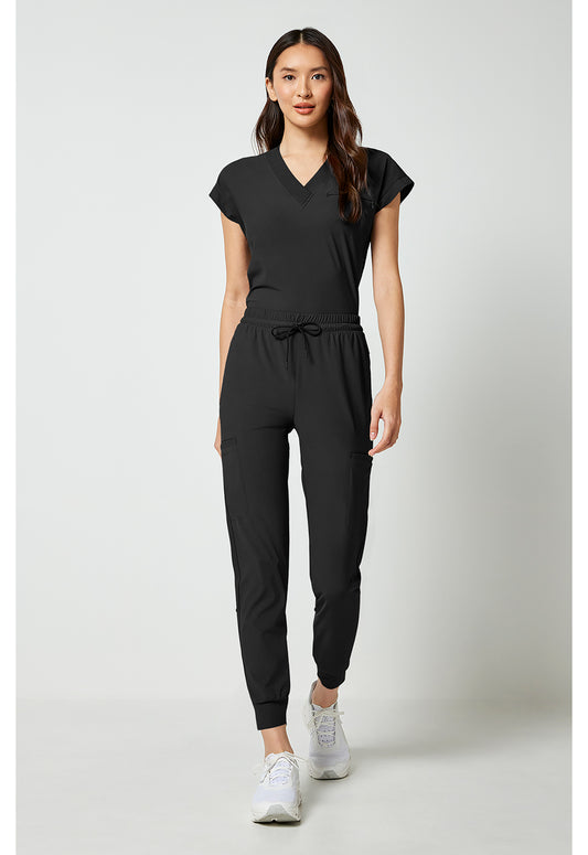 JOGGER INFINITY IN024A