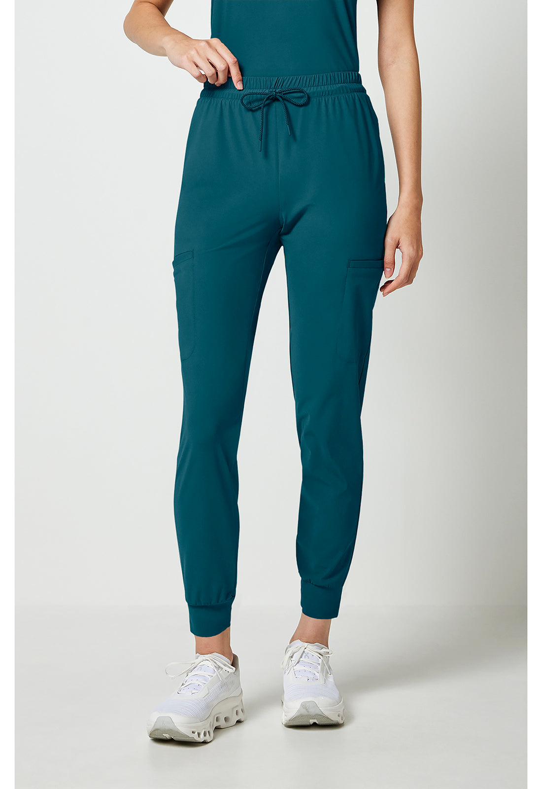 JOGGER INFINITY IN024A CARN XXS