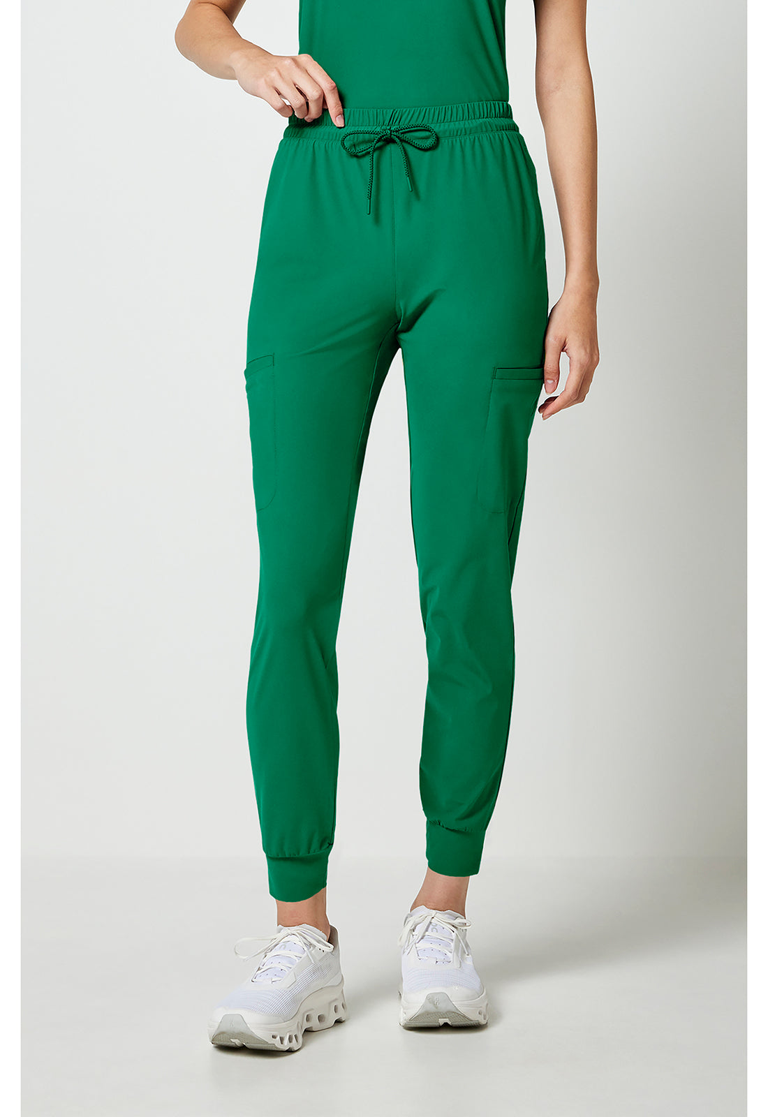 JOGGER INFINITY IN024A RTRG M