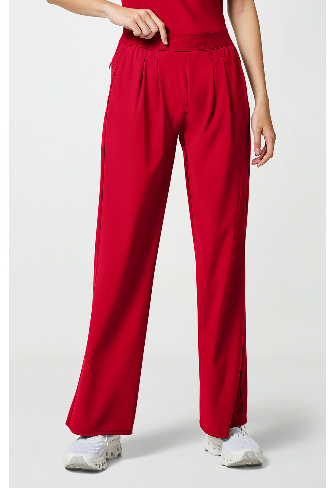 PANTALON CHEROKEE IN025A CRPL M
