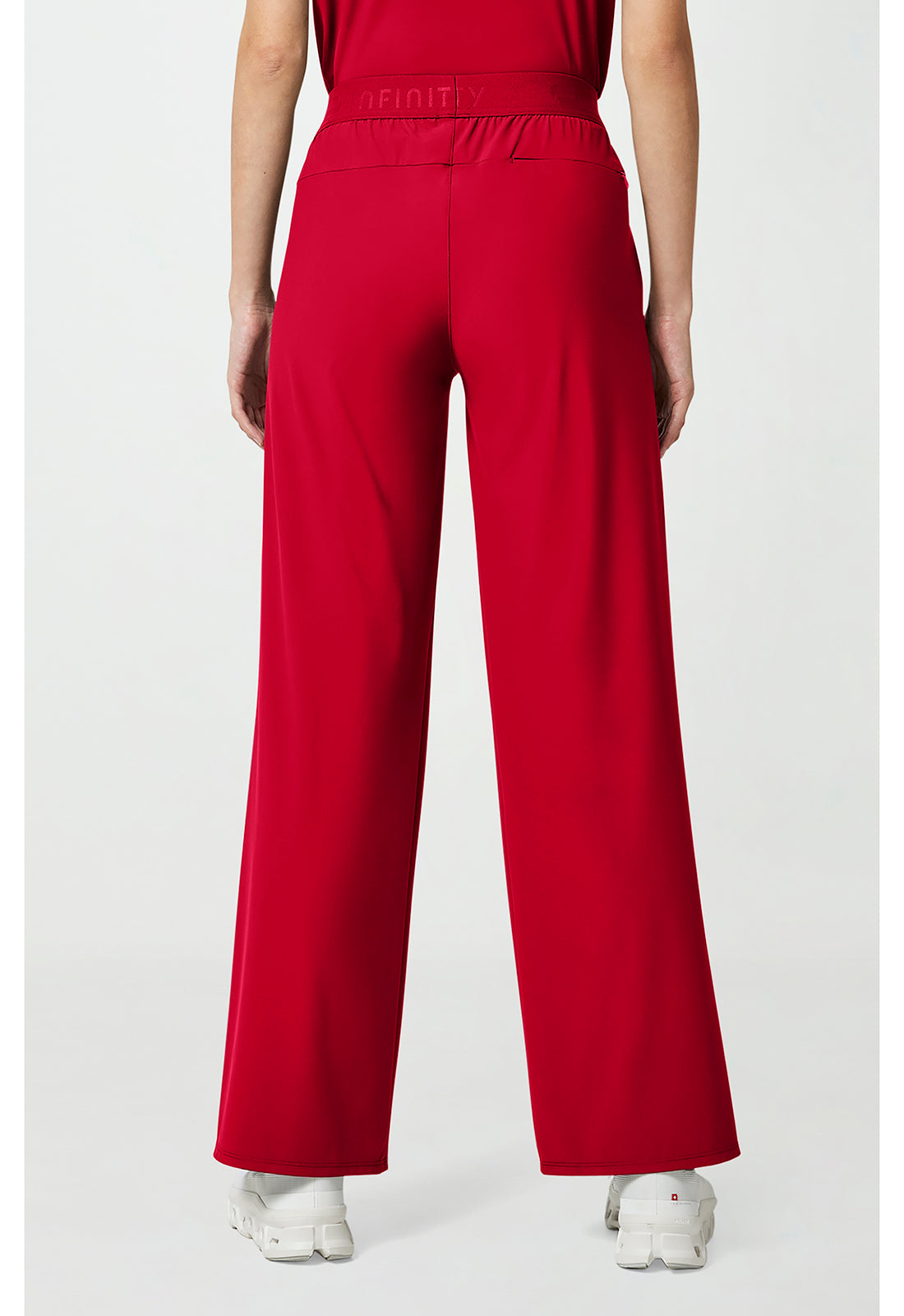 PANTALON CHEROKEE IN025A CRPL S back