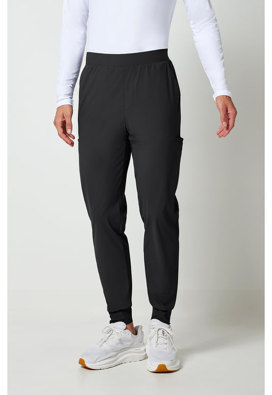 JOGGER INFINITY IN027A