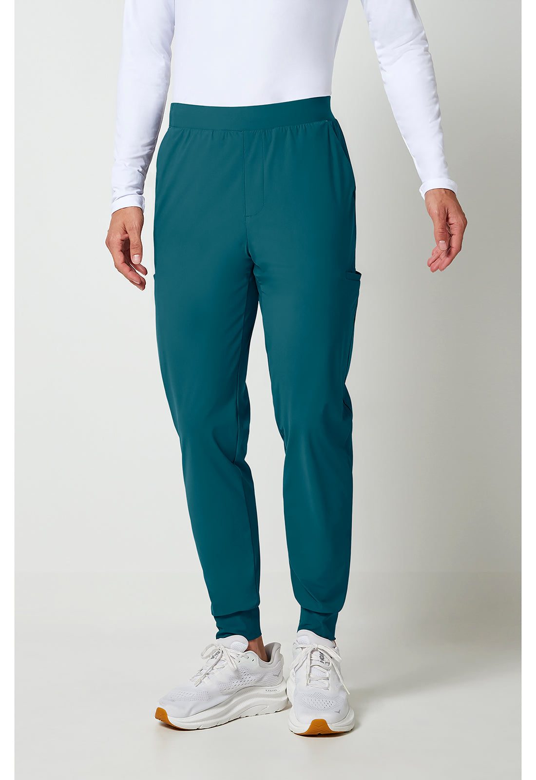 JOGGER INFINITY IN027A CARN S