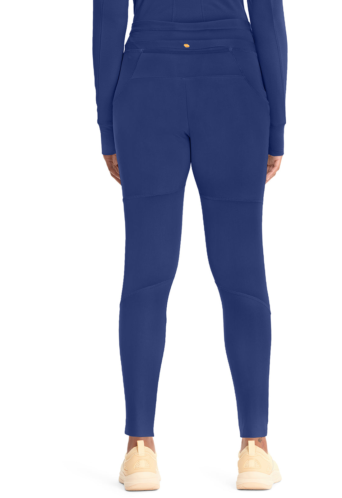 PANTALON INFINITY IN106A NAV M back