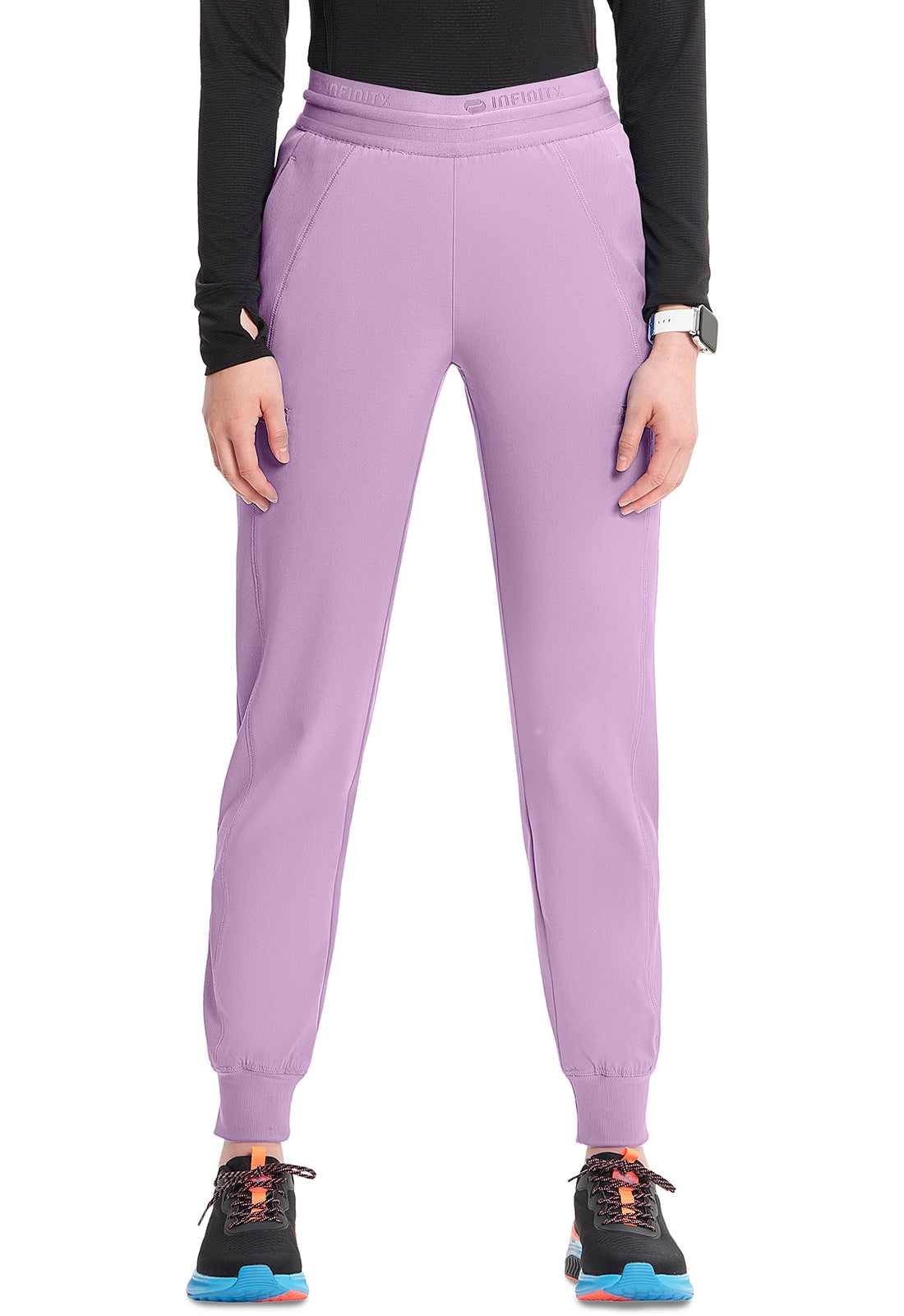 PANTALON INFINITY IN122A LWLC L