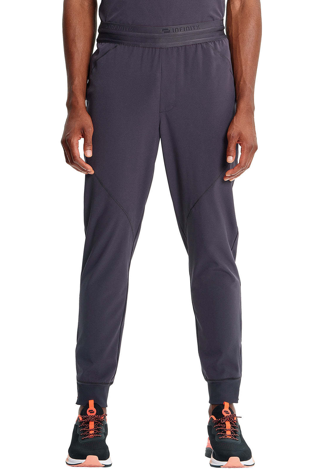 PANTALON INFINITY IN204A PWT XS