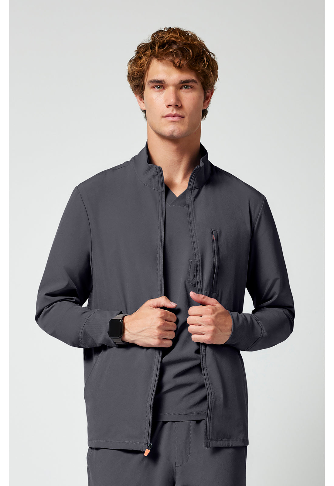 JACKET INFINITY IN350A PWT XL