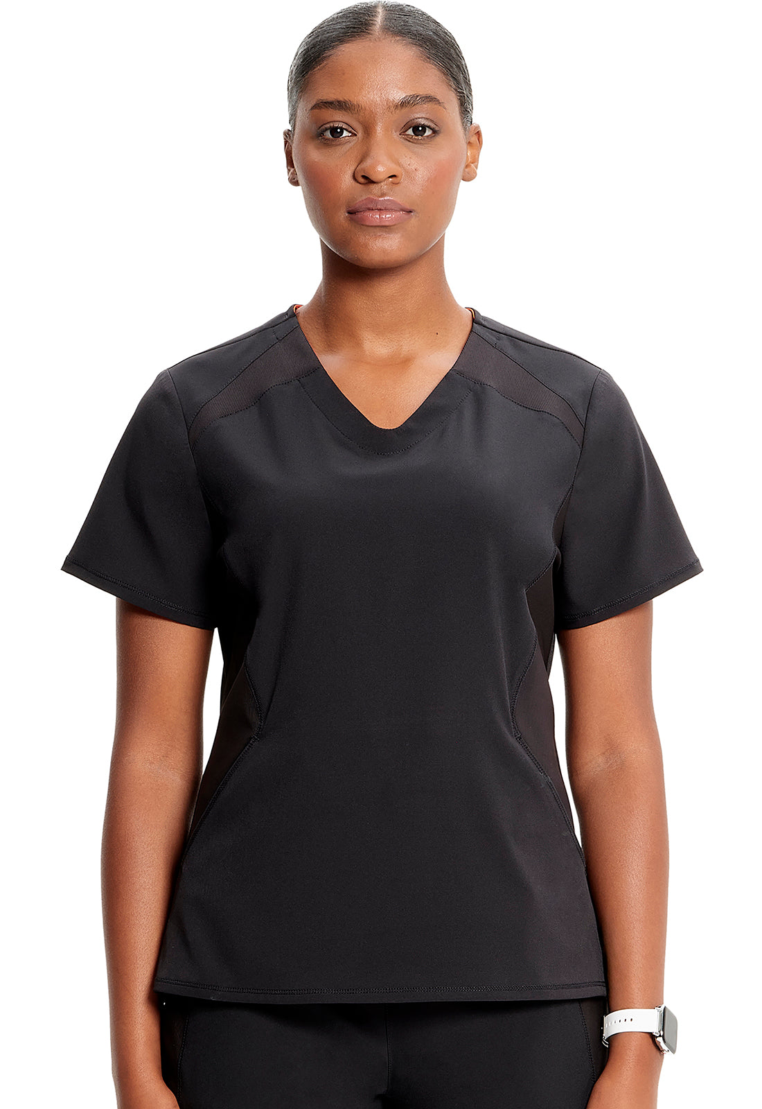 FILIPINA INFINITY IN620A BLK M