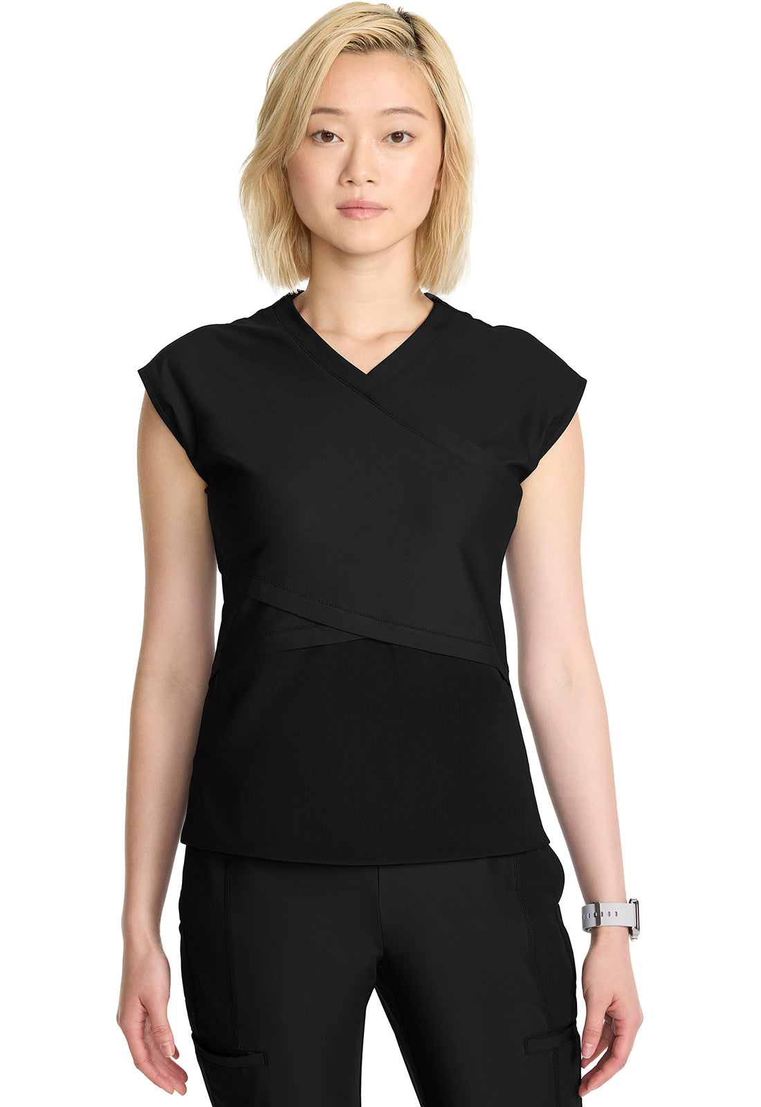 FILIPINA INFINITY IN645A BLK XS