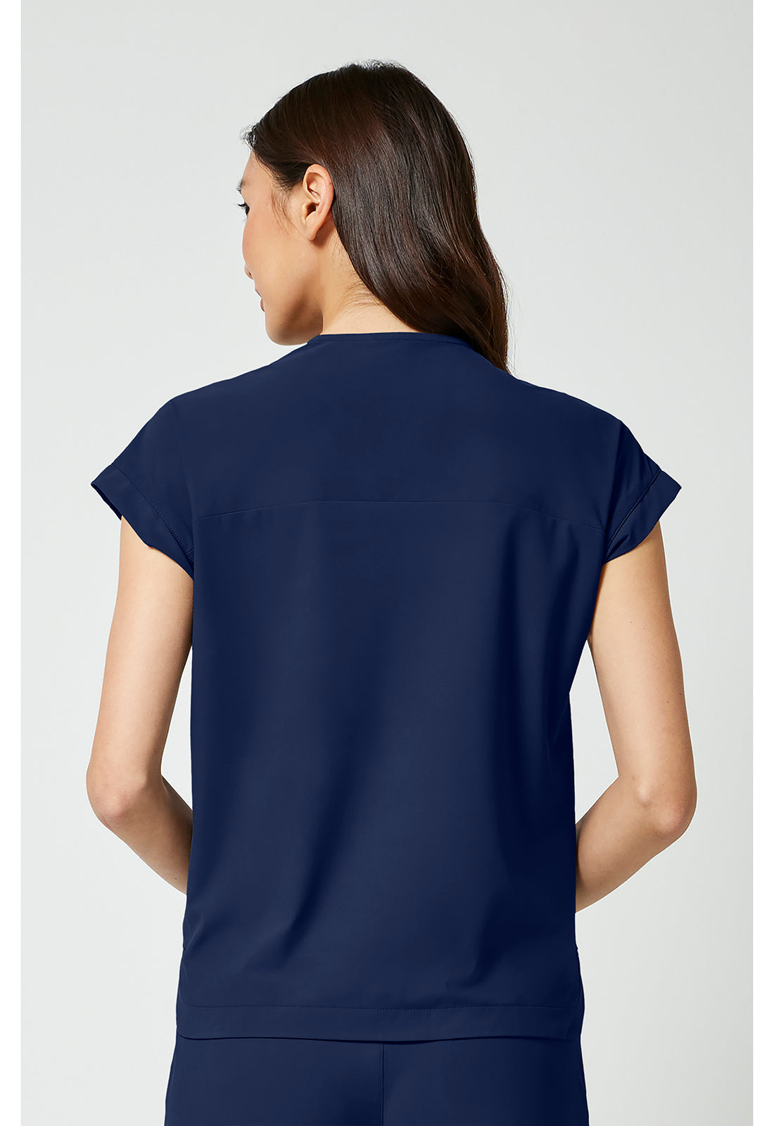 FILIPINA INFINITY IN650A NAVN L back